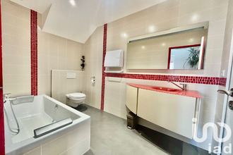 achat maison fahy-les-autrey 70100