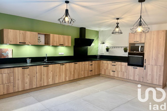 achat maison fahy-les-autrey 70100