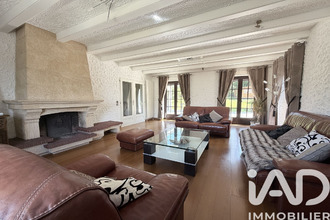 achat maison failly 57640