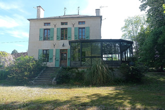 achat maison fain-les-mtbard 21500