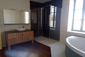 achat maison fain-les-mtbard 21500