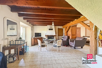 achat maison fain-les-mtbard 21500
