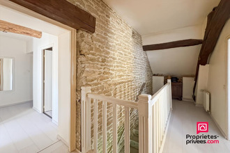 achat maison fain-les-mtbard 21500