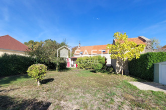 achat maison fain-les-mtbard 21500