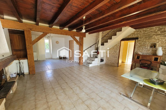 achat maison fain-les-mtbard 21500