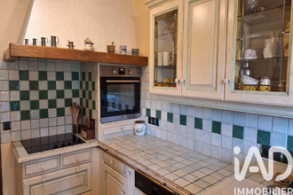 achat maison fains 27120