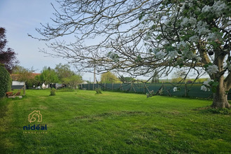 achat maison fains 27120