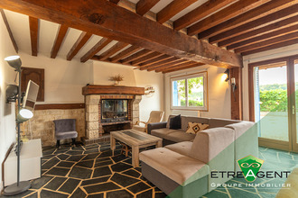 achat maison fains 27120