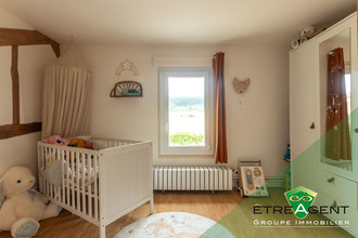 achat maison fains 27120