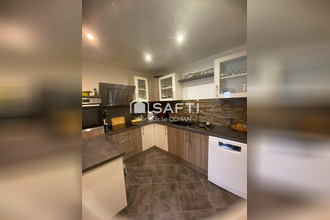 achat maison fains-la-folie 28150