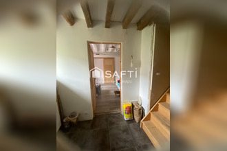 achat maison fains-la-folie 28150