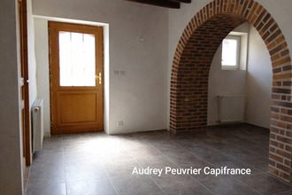 achat maison fains-la-folie 28150