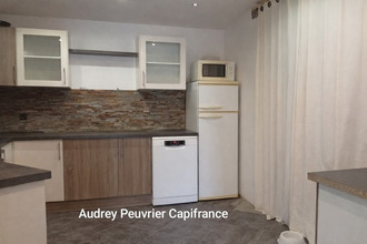 achat maison fains-la-folie 28150