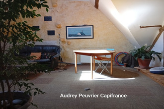 achat maison fains-la-folie 28150