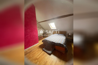 achat maison fains-la-folie 28150