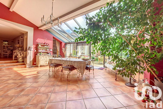 achat maison fains-veel 55000