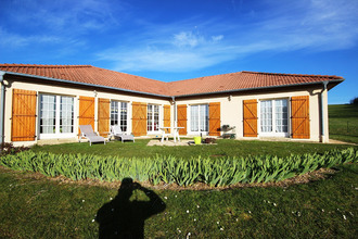 achat maison fains-veel 55000