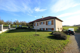 achat maison fains-veel 55000