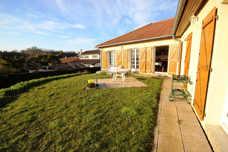 achat maison fains-veel 55000