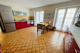 achat maison fains-veel 55000