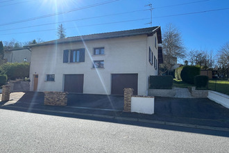 achat maison fains-veel 55000