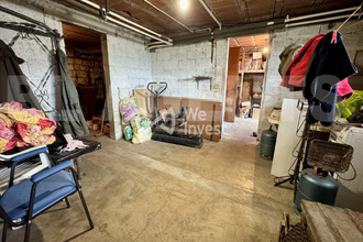 achat maison fains-veel 55000