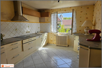 achat maison fains-veel 55000