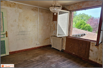 achat maison fains-veel 55000