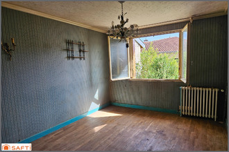 achat maison fains-veel 55000