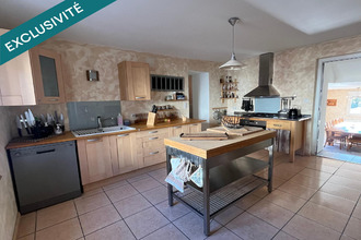achat maison fains-veel 55000