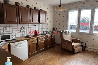 achat maison faissault 08270