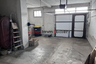 achat maison faissault 08270