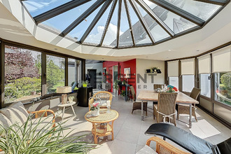 achat maison faissault 08270