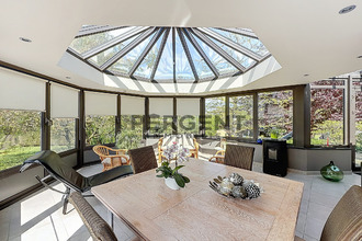 achat maison faissault 08270