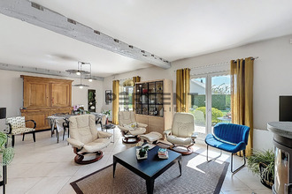 achat maison faissault 08270