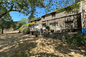 achat maison fajac-en-val 11220