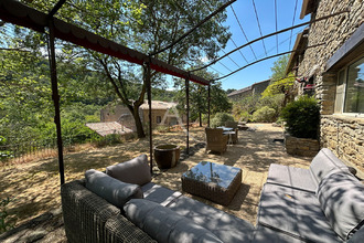 achat maison fajac-en-val 11220