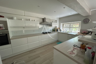 achat maison fajac-en-val 11220