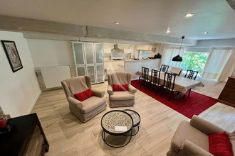 achat maison fajac-en-val 11220