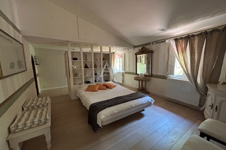 achat maison fajac-en-val 11220