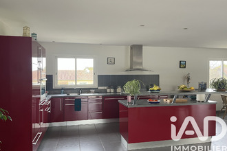 achat maison fajoles 46300