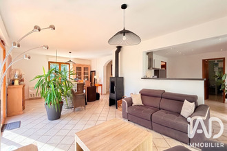 achat maison falaise 08400