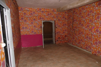 achat maison falaise 14700