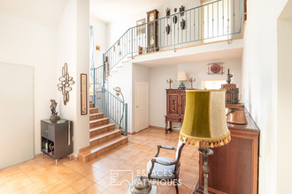 achat maison falaise 14700