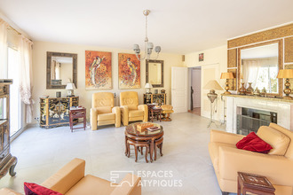 achat maison falaise 14700