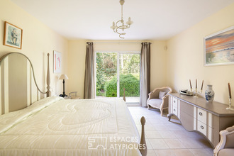 achat maison falaise 14700