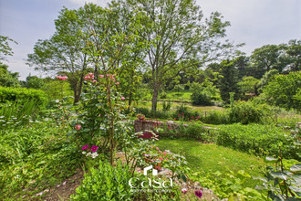 achat maison falaise 14700