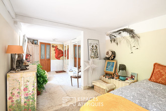 achat maison falaise 14700