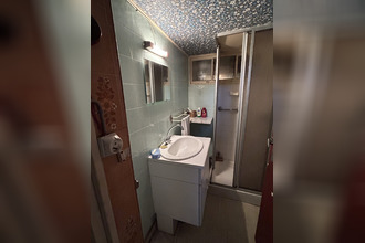 achat maison falaise 14700