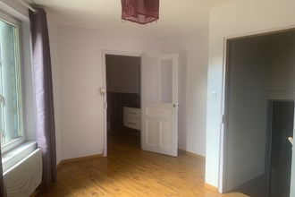 achat maison falaise 14700